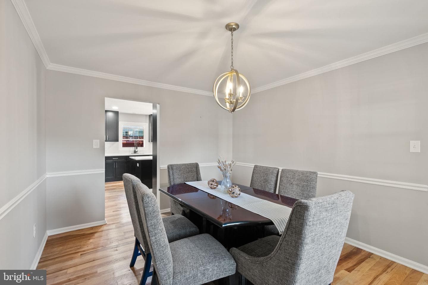 21162 Morning Way photo 26