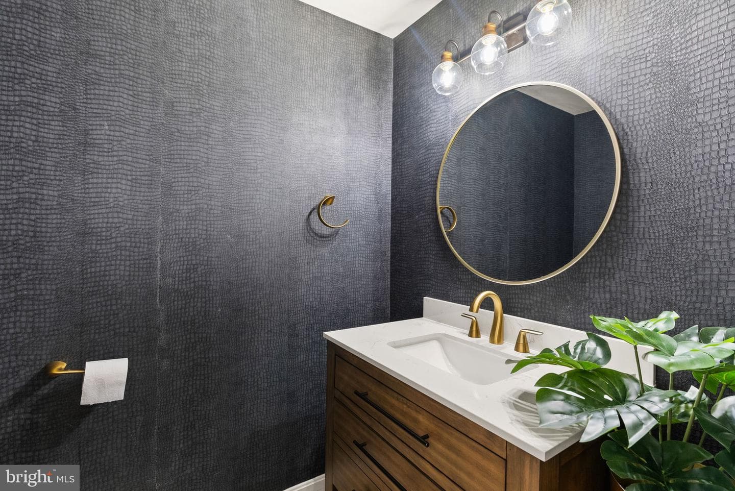 21162 Morning Way photo 27