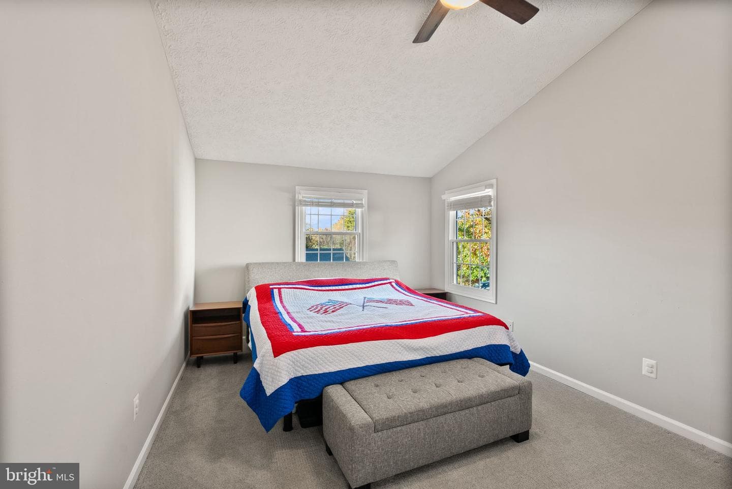 21162 Morning Way photo 28