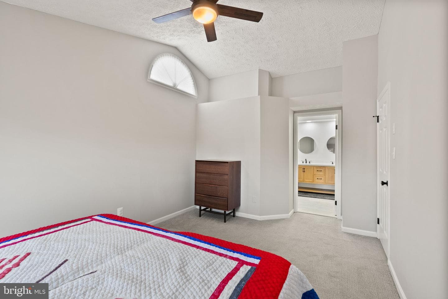 21162 Morning Way photo 29