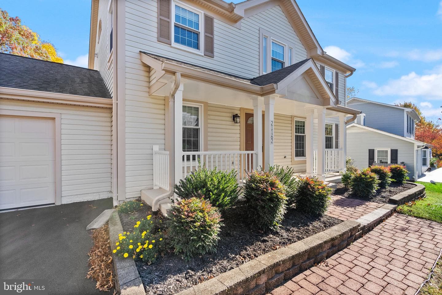 21162 Morning Way photo 3