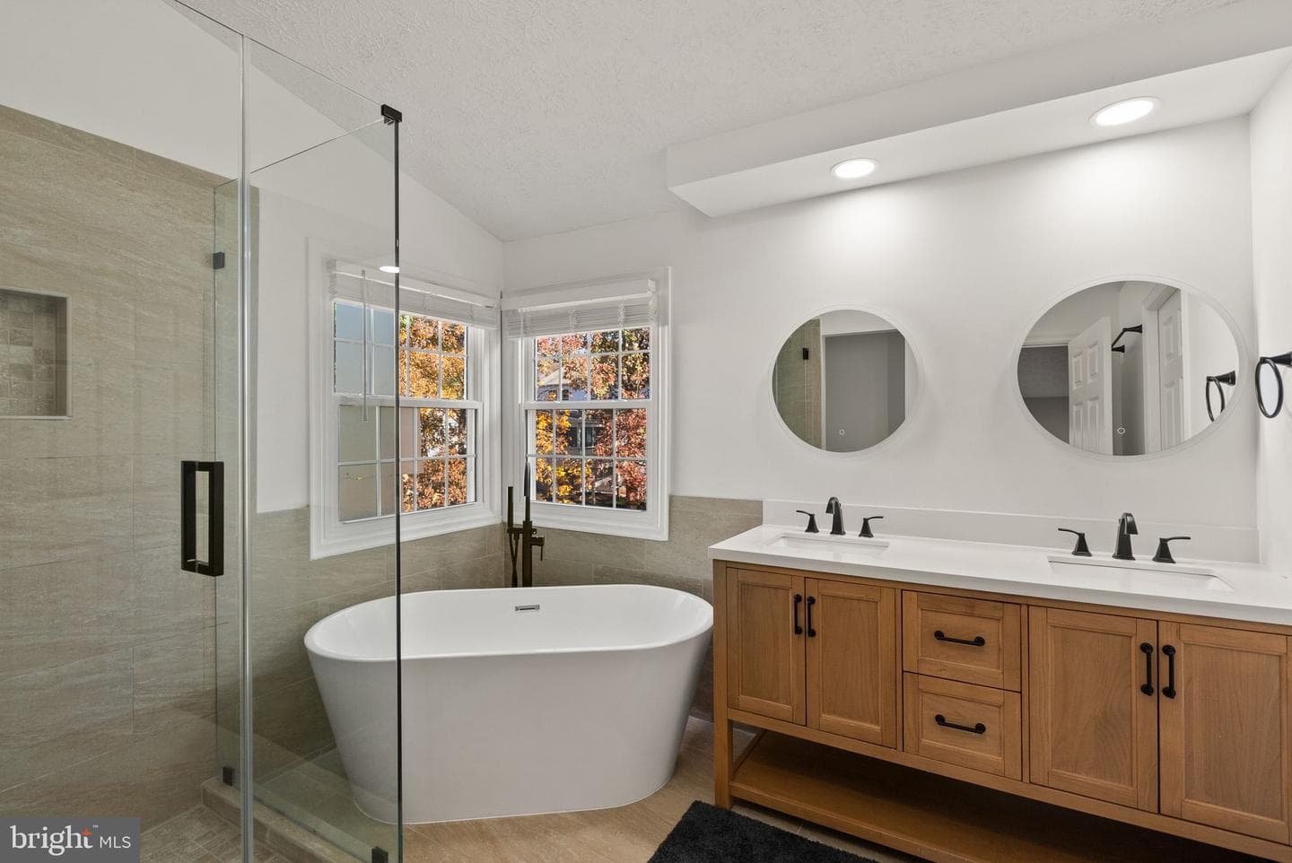 21162 Morning Way photo 30