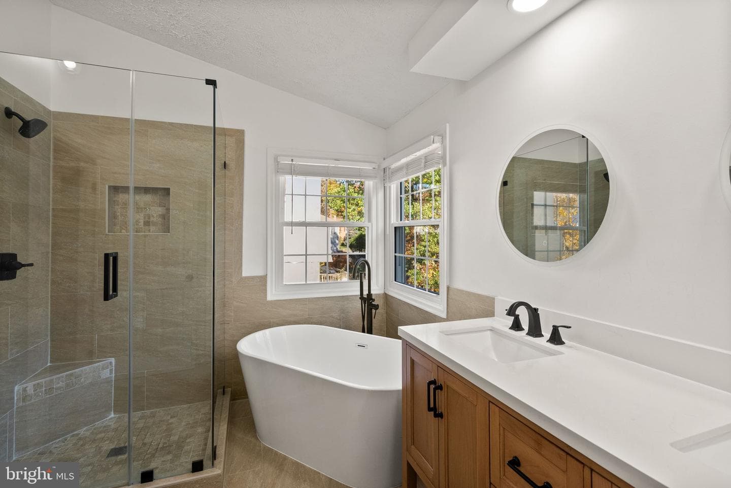 21162 Morning Way photo 31
