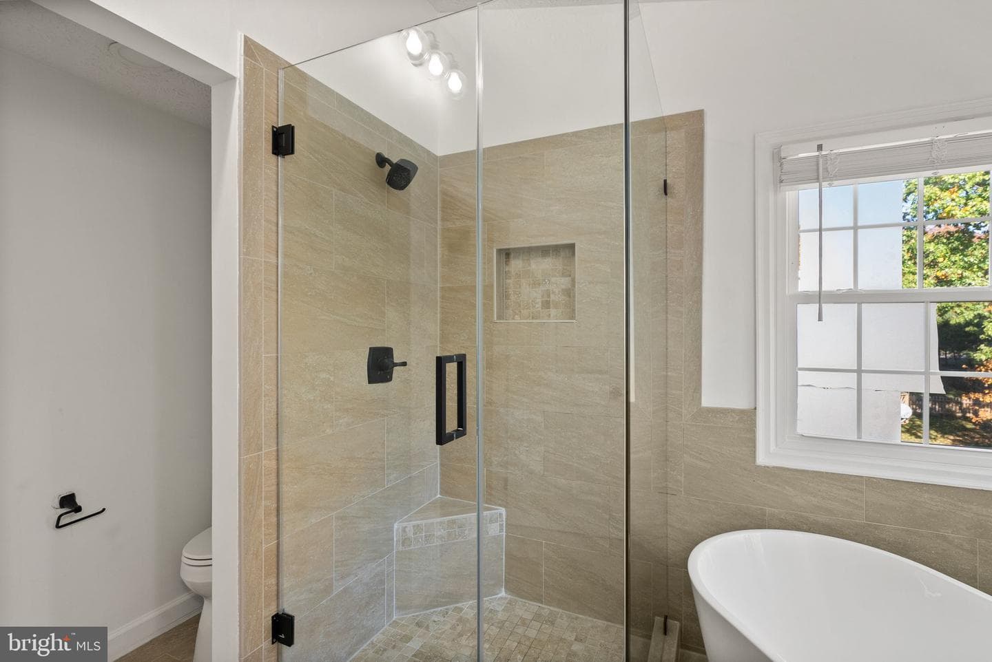 21162 Morning Way photo 32