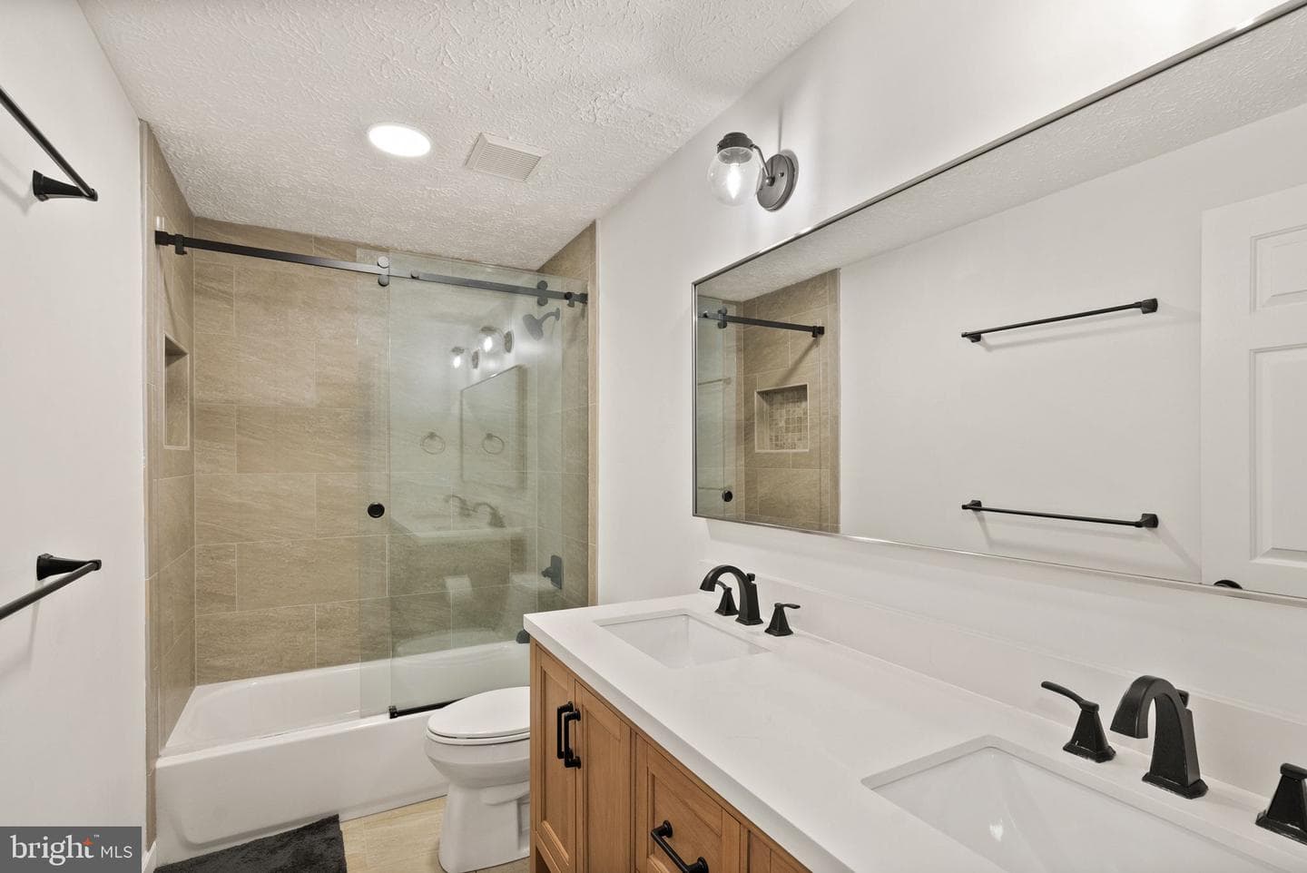21162 Morning Way photo 33