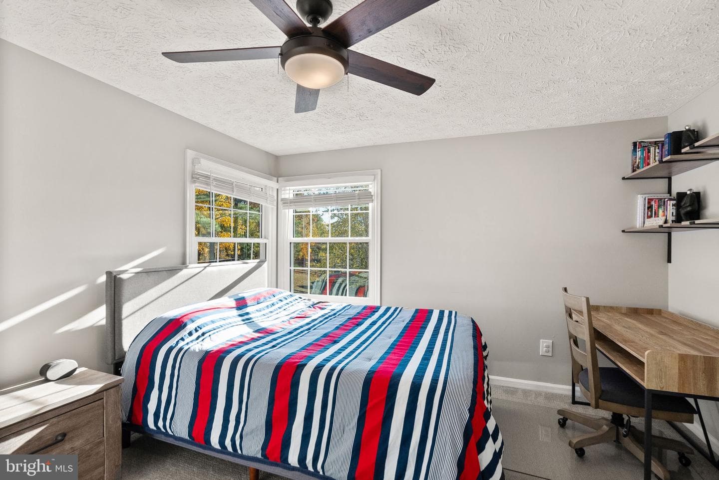 21162 Morning Way photo 34