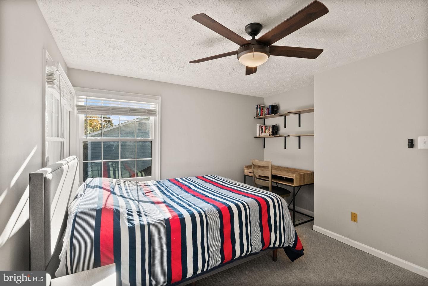21162 Morning Way photo 35