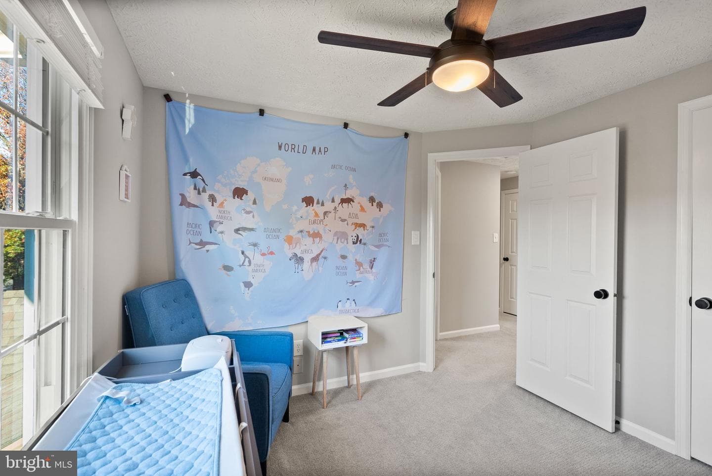 21162 Morning Way photo 37
