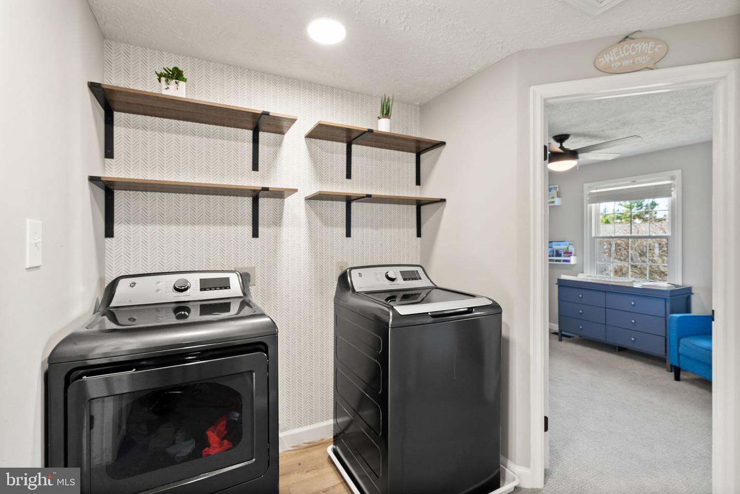 21162 Morning Way photo 38