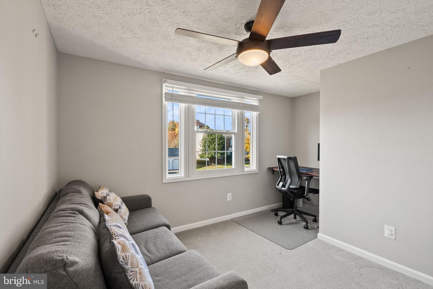21162 Morning Way photo 39