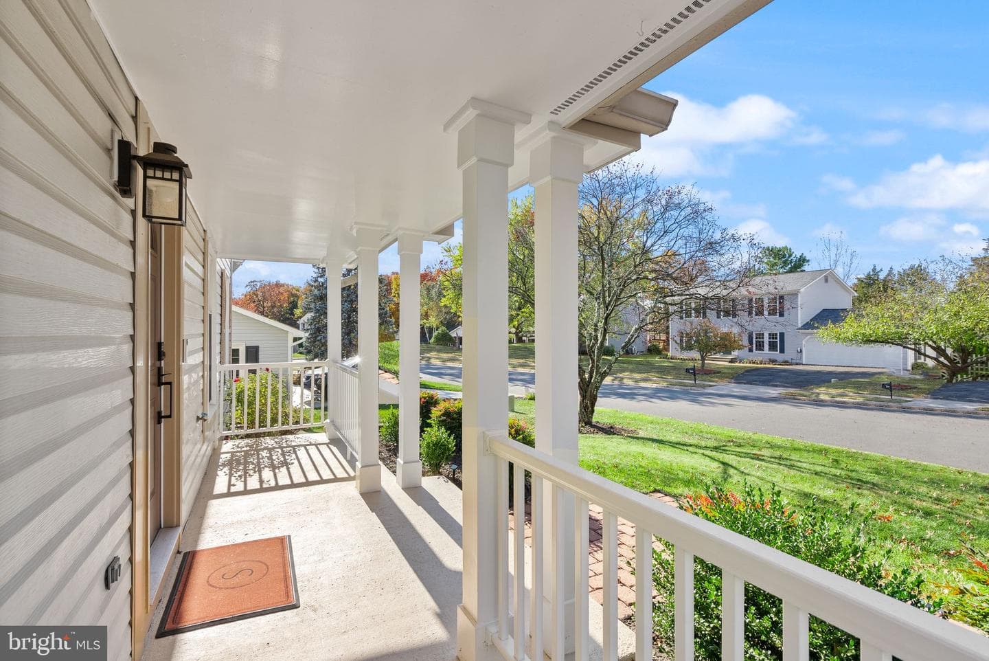 21162 Morning Way photo 4