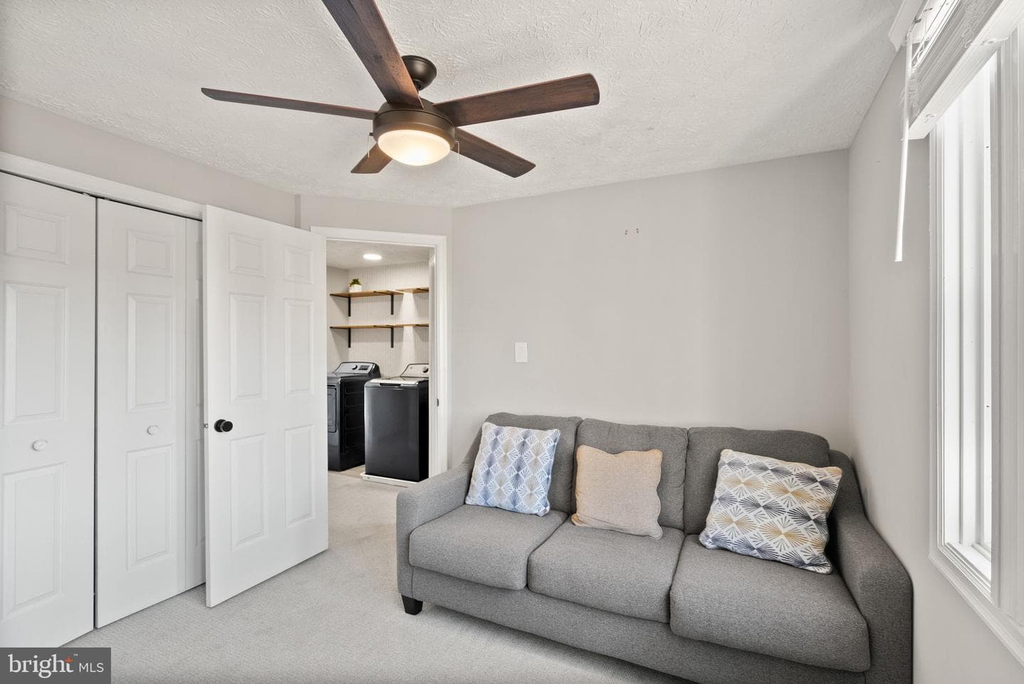 21162 Morning Way photo 40