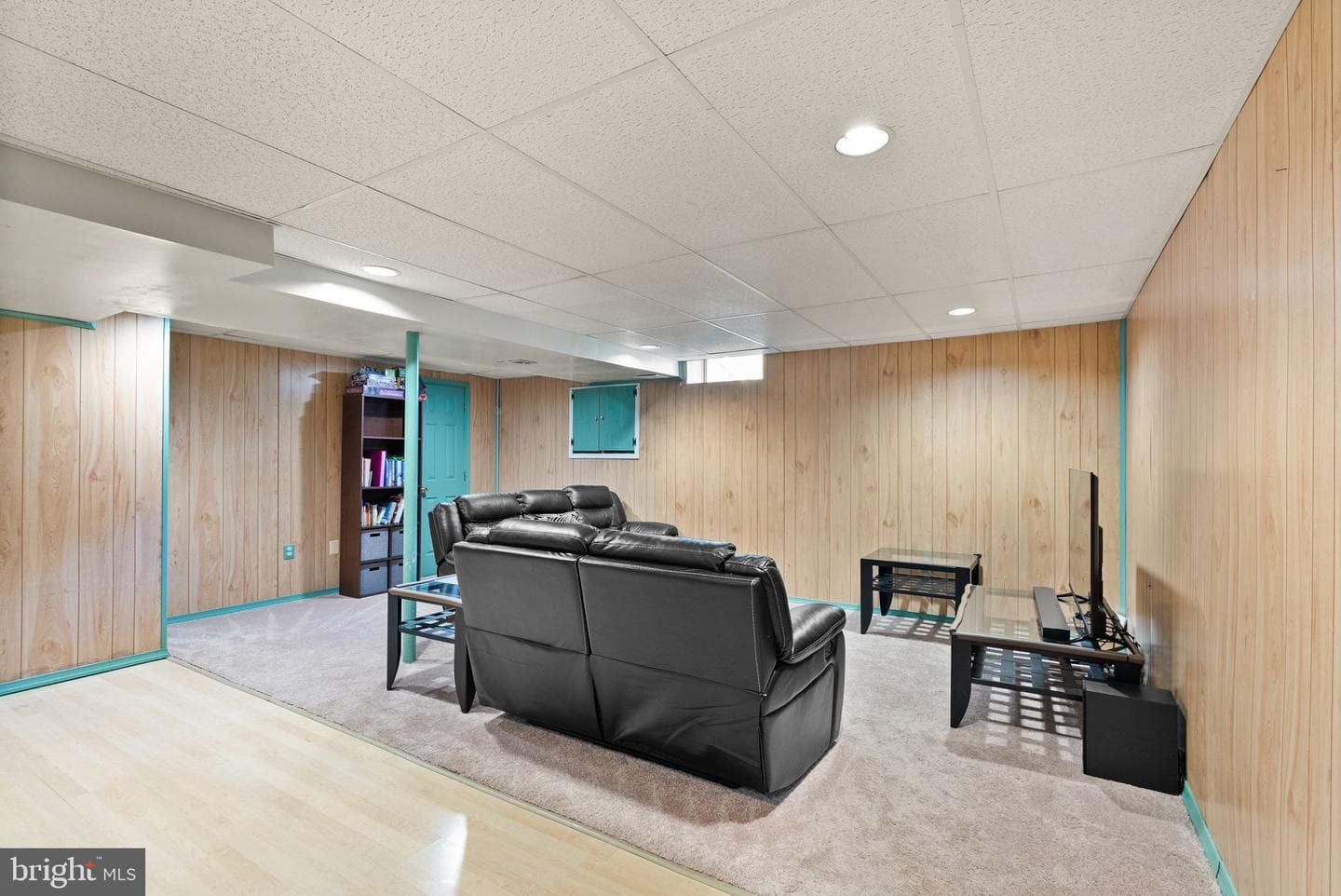 21162 Morning Way photo 41