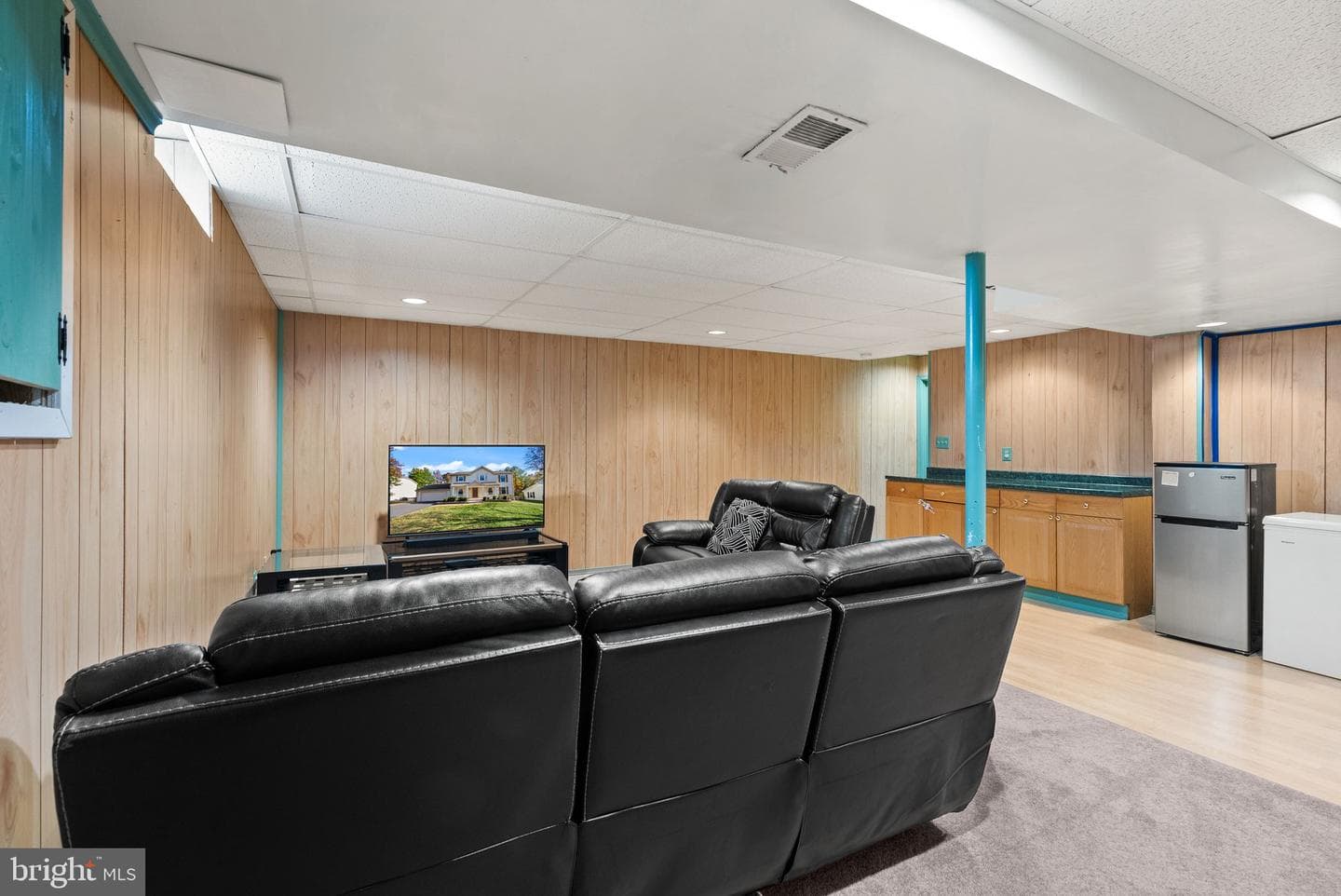 21162 Morning Way photo 42