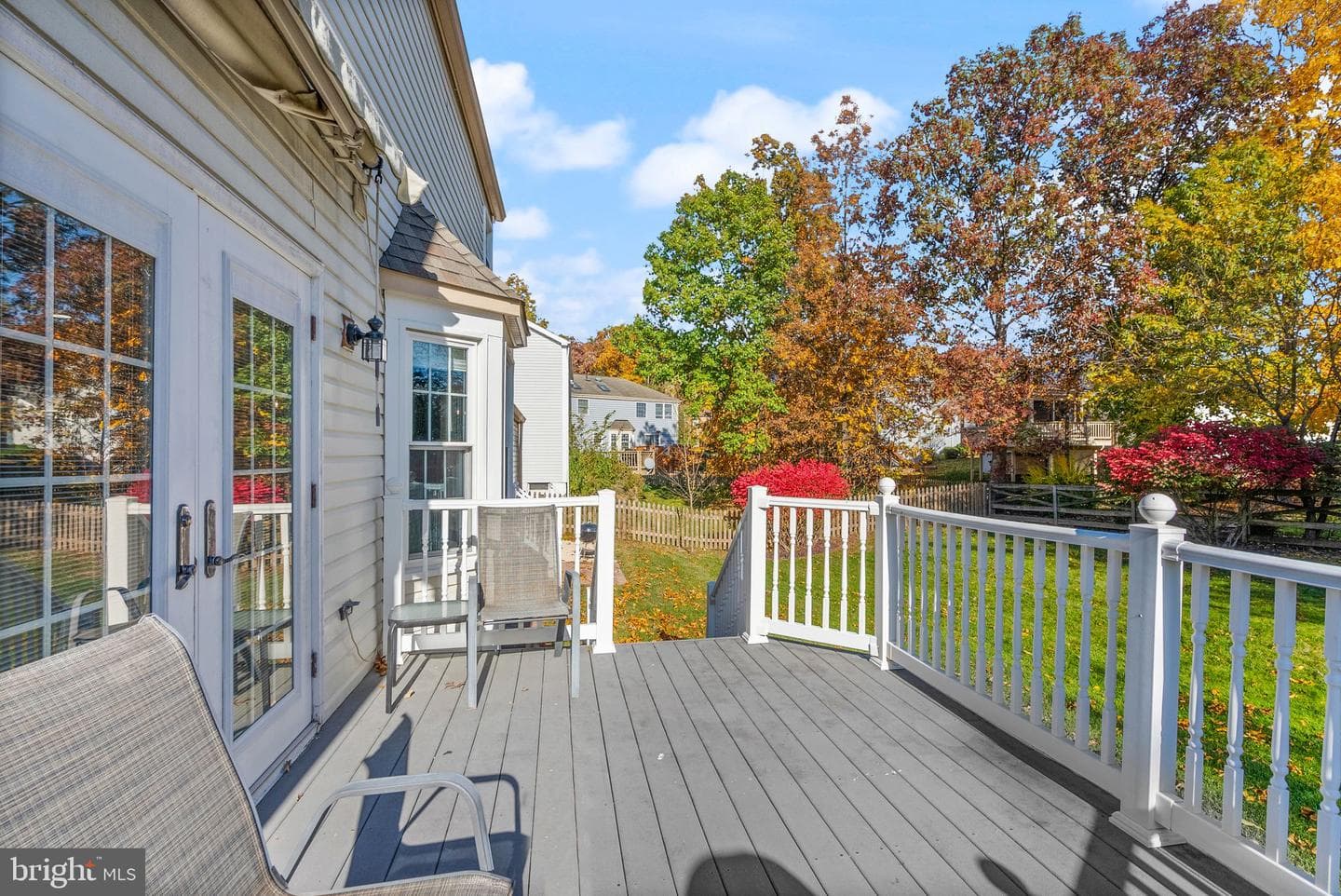 21162 Morning Way photo 43