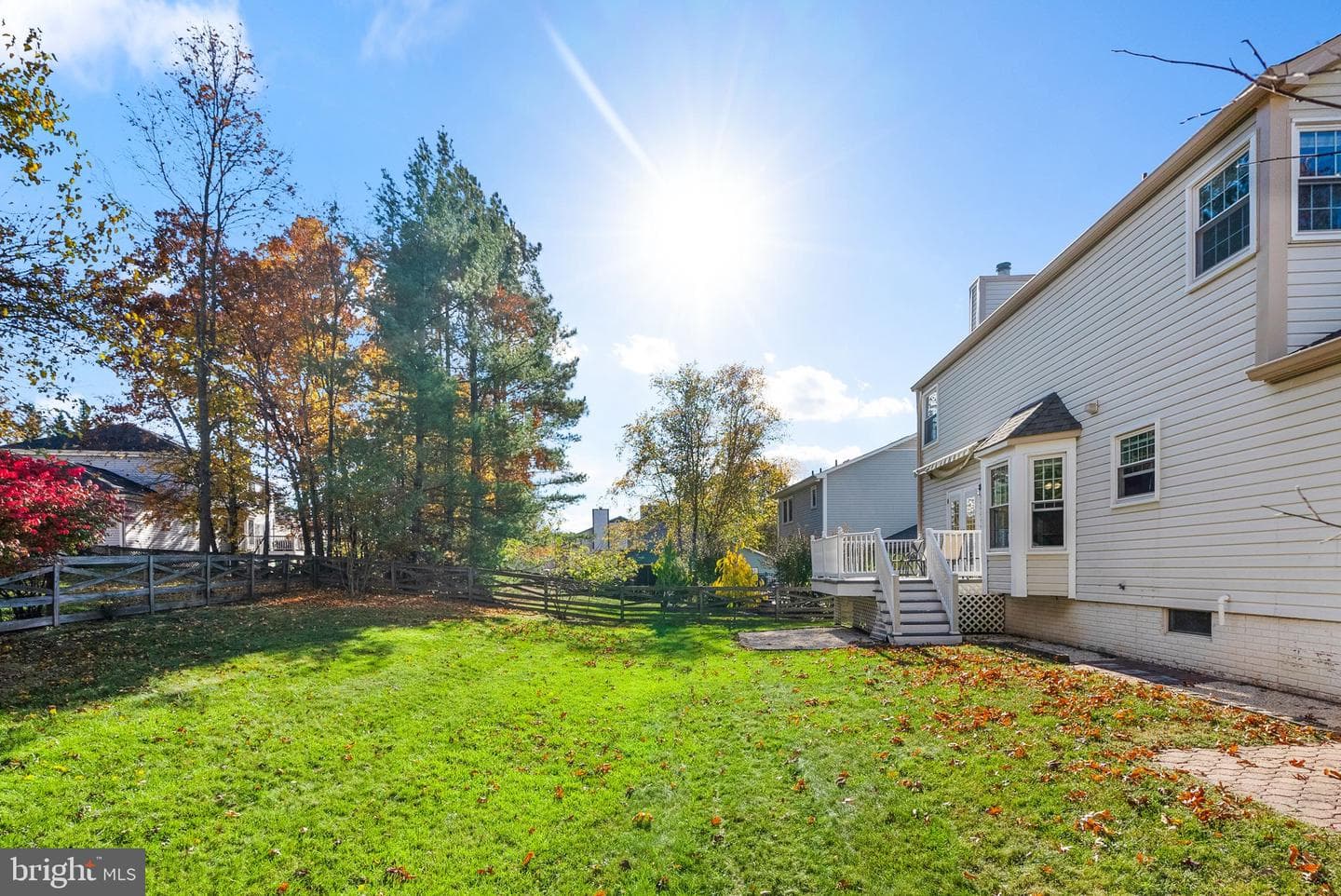 21162 Morning Way photo 44