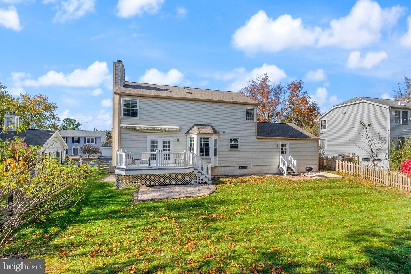 21162 Morning Way photo 45
