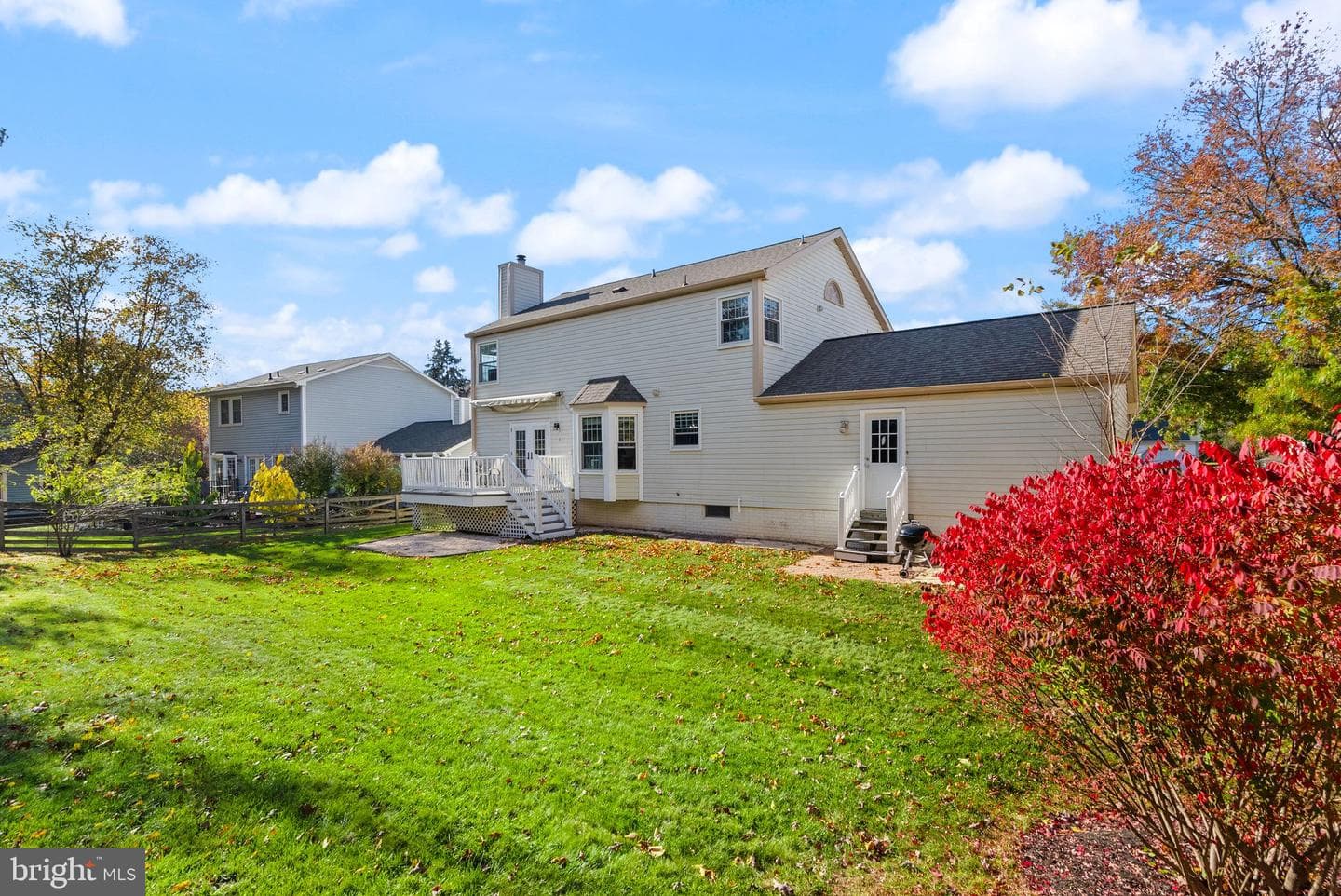 21162 Morning Way photo 46