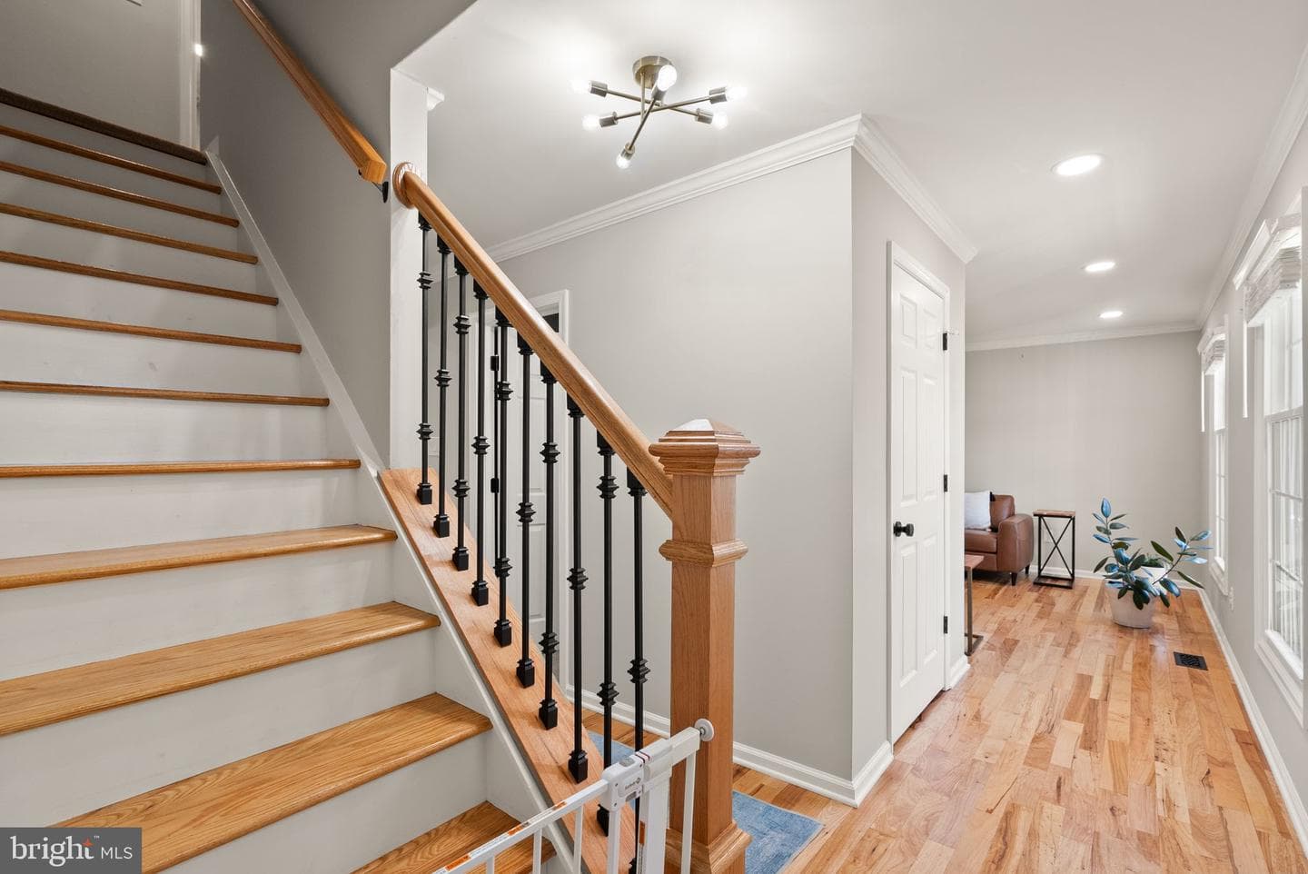 21162 Morning Way photo 5