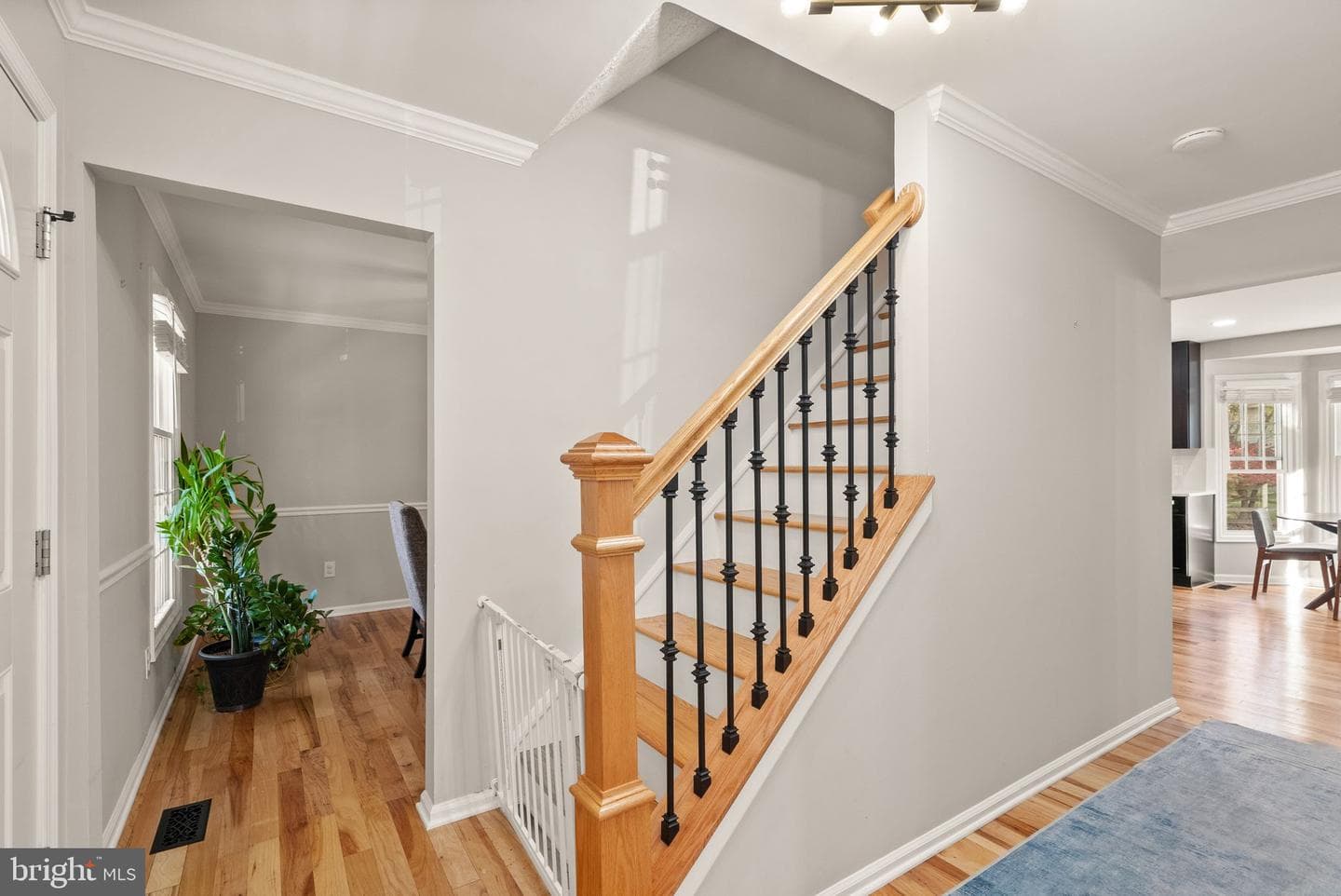 21162 Morning Way photo 6
