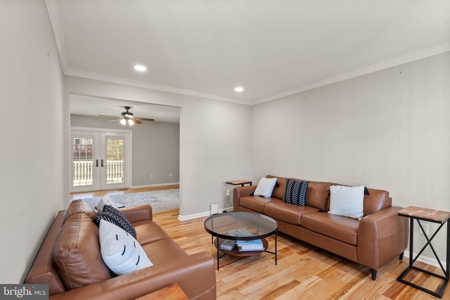 21162 Morning Way photo 7