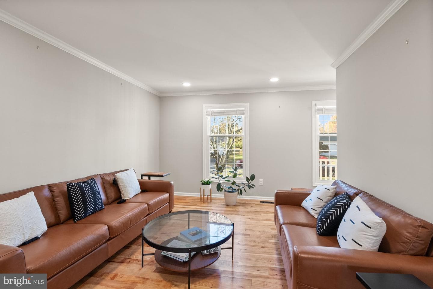 21162 Morning Way photo 8