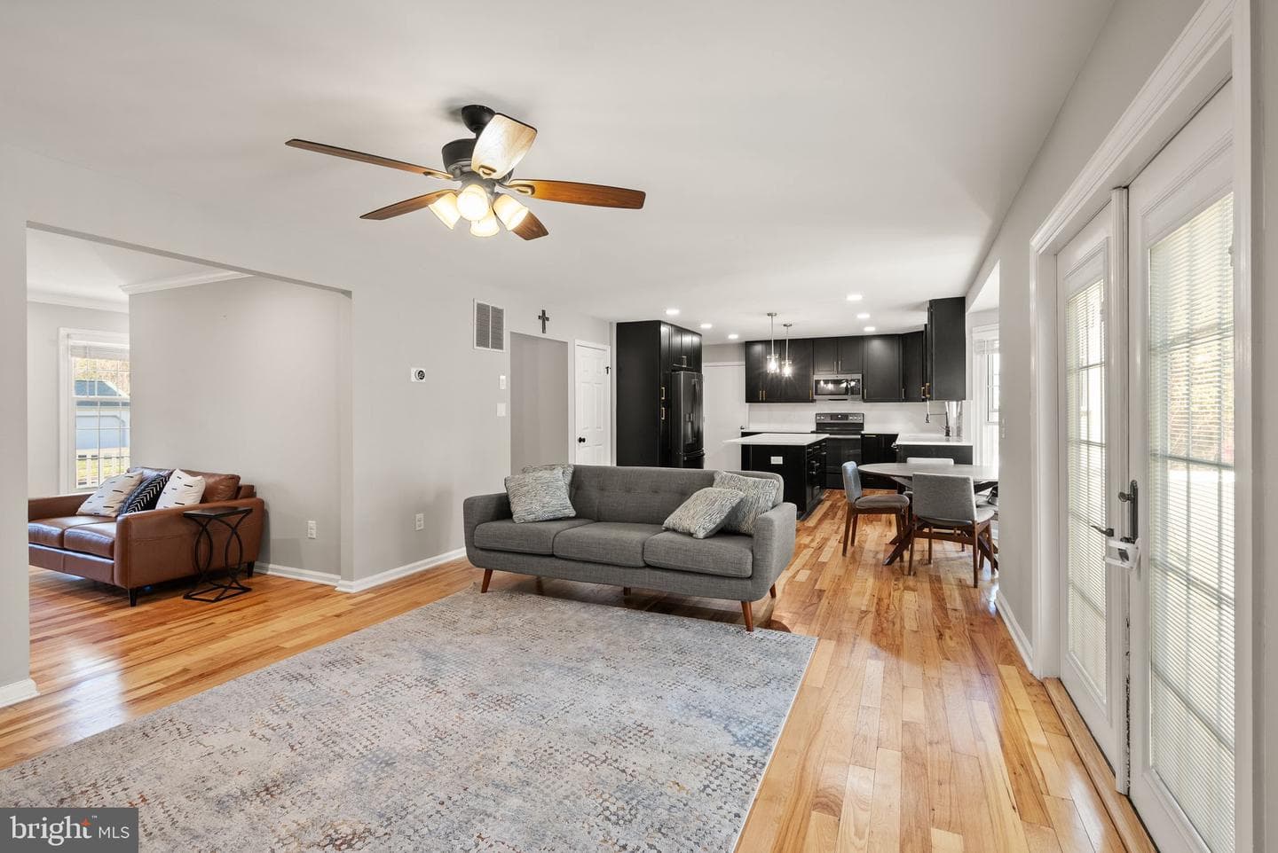 21162 Morning Way photo 9