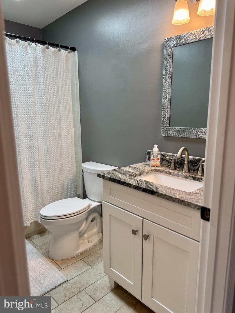 721 Donaldson Lane SW photo 35