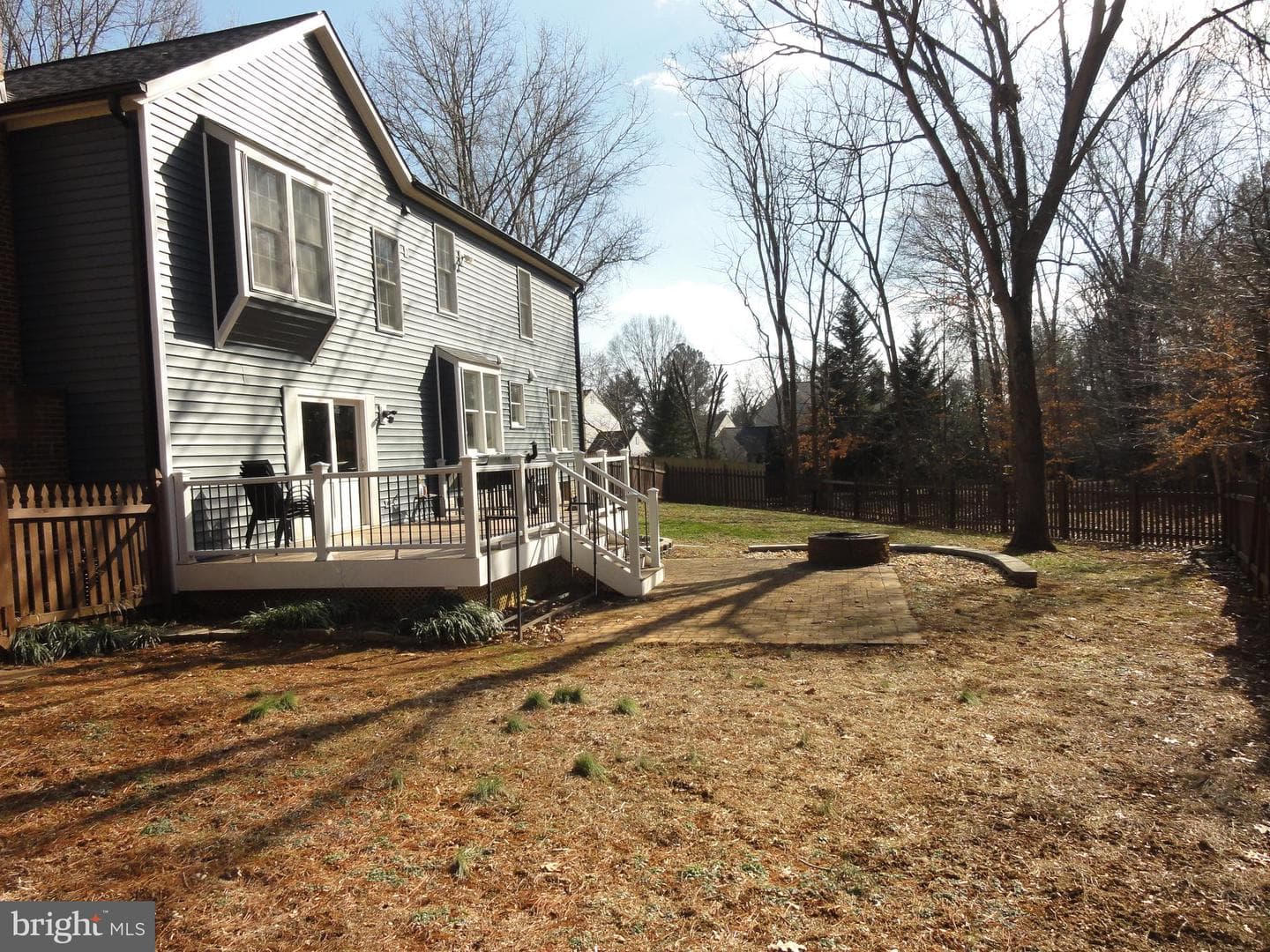 721 Donaldson Lane SW photo 42