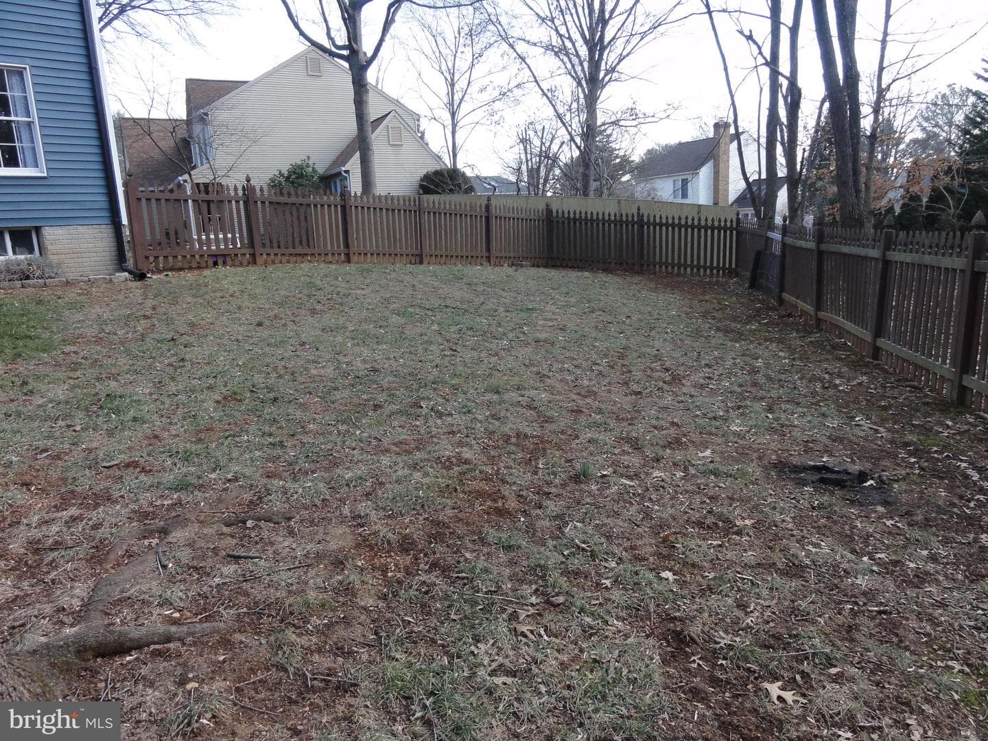 721 Donaldson Lane SW photo 44