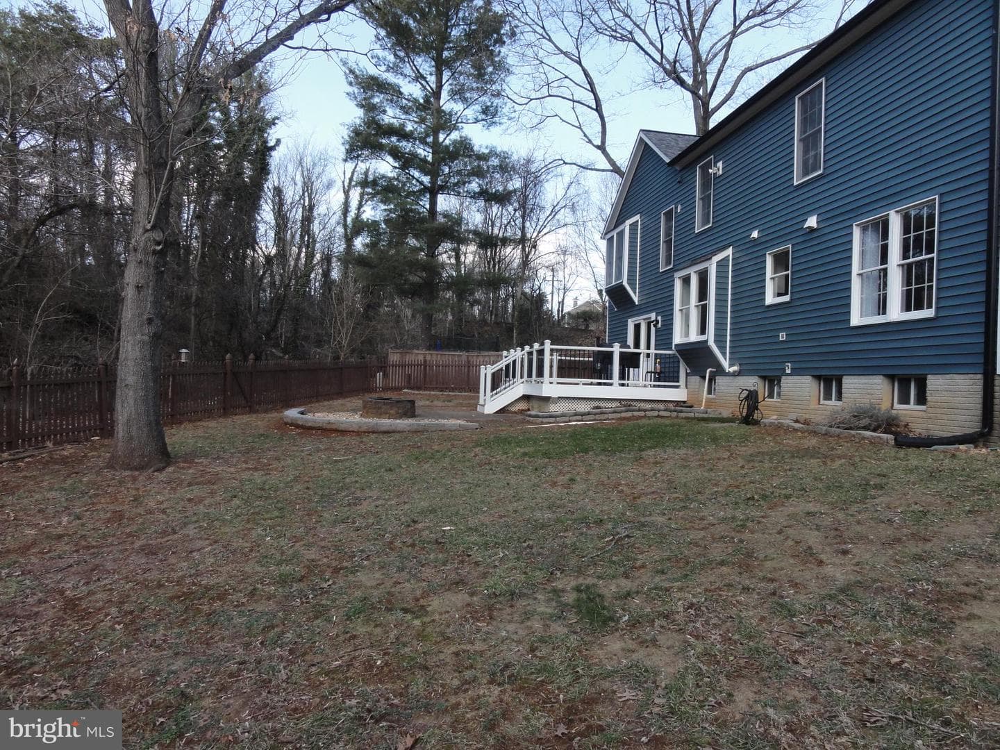 721 Donaldson Lane SW photo 45