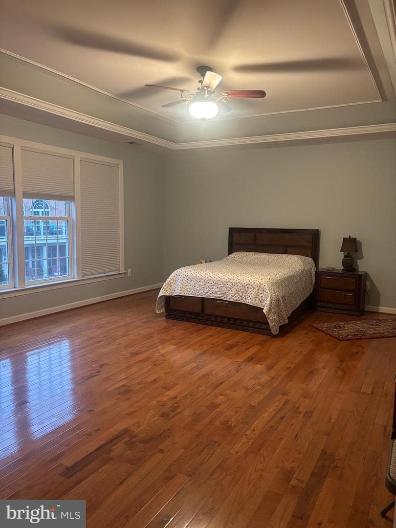 43661 Jernigan Terrace photo 5