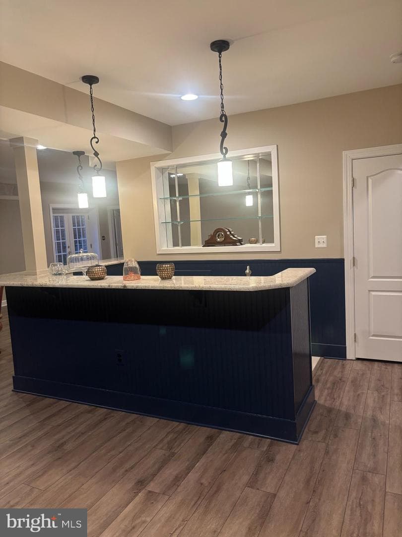 43661 Jernigan Terrace photo 7