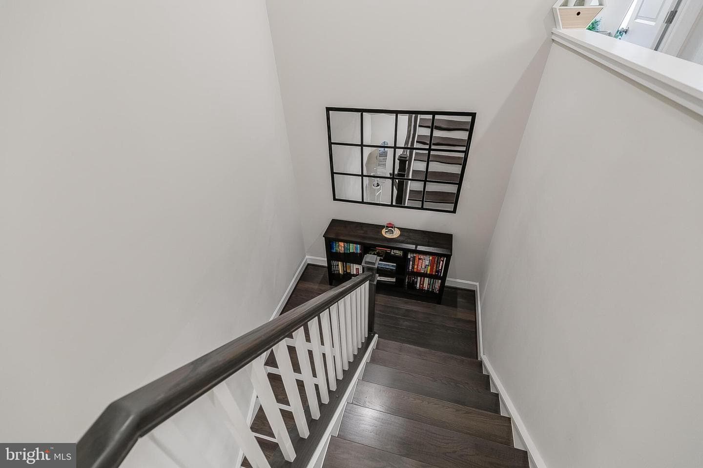 43355 Radford Divide Terrace photo 17