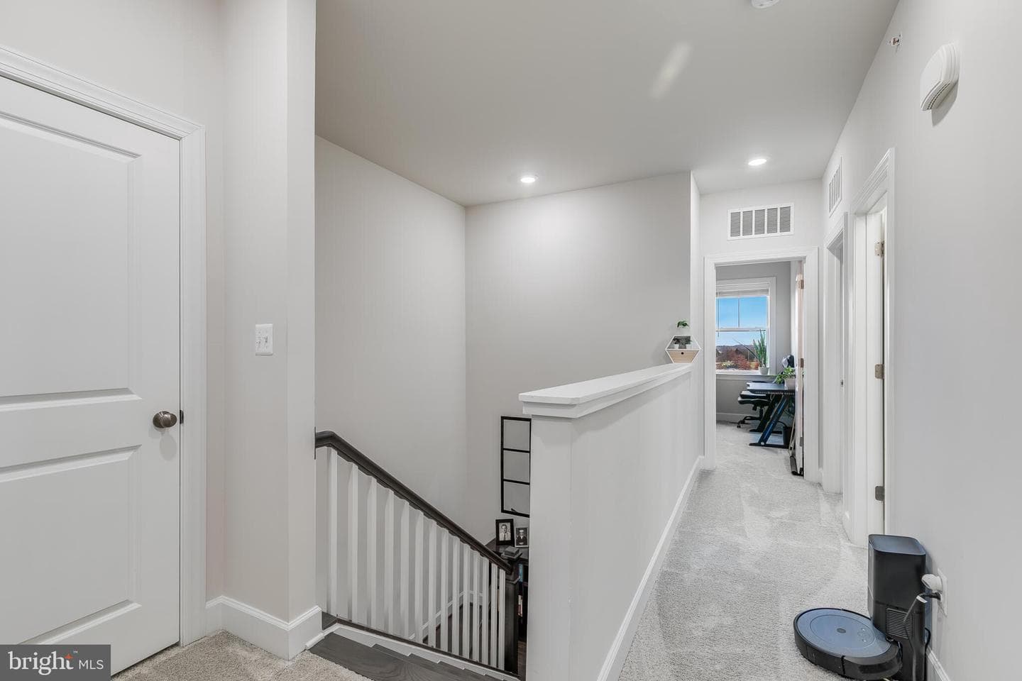 43355 Radford Divide Terrace photo 18