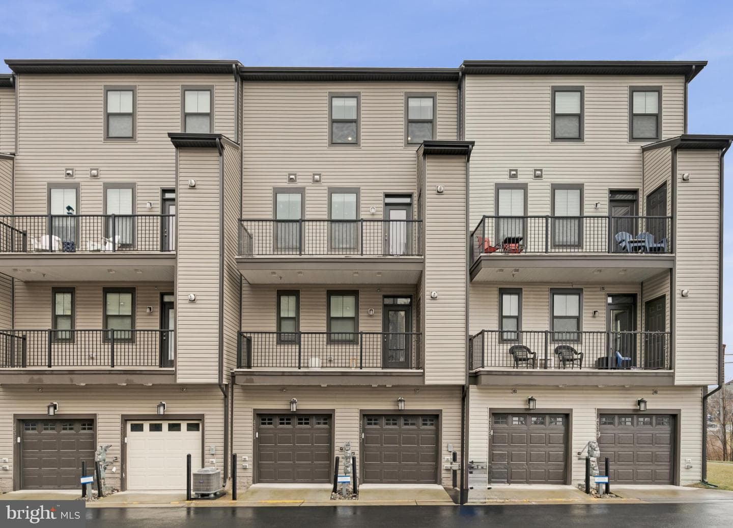 43355 Radford Divide Terrace photo 29