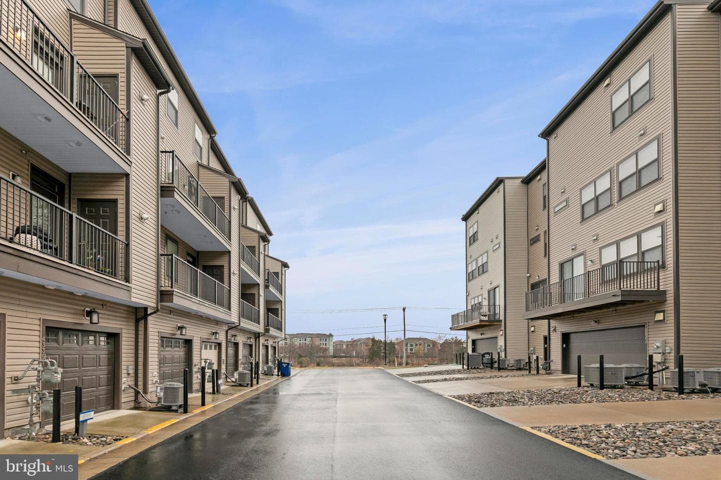 43355 Radford Divide Terrace photo 30