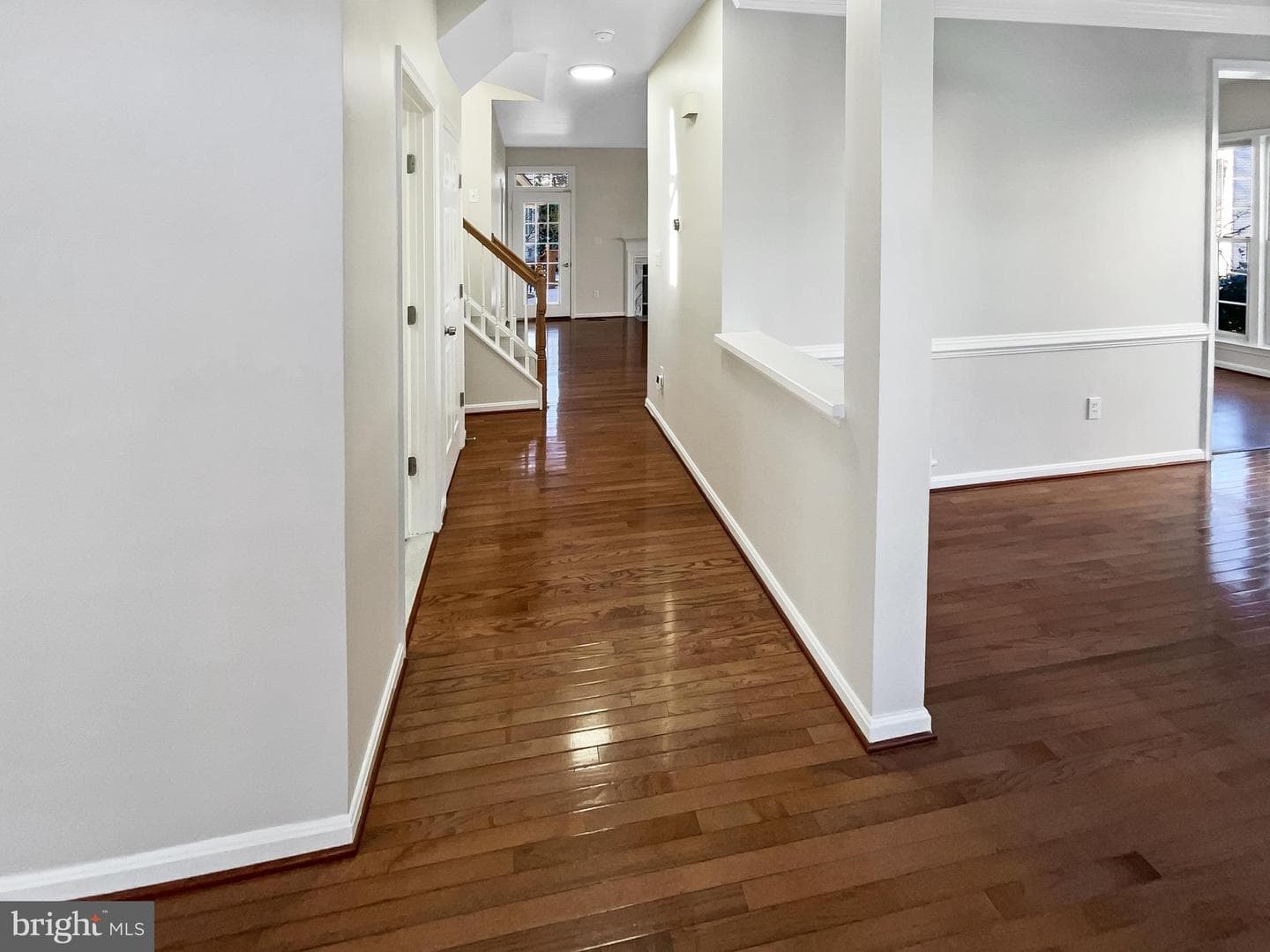 20687 Smithfield Court photo 10