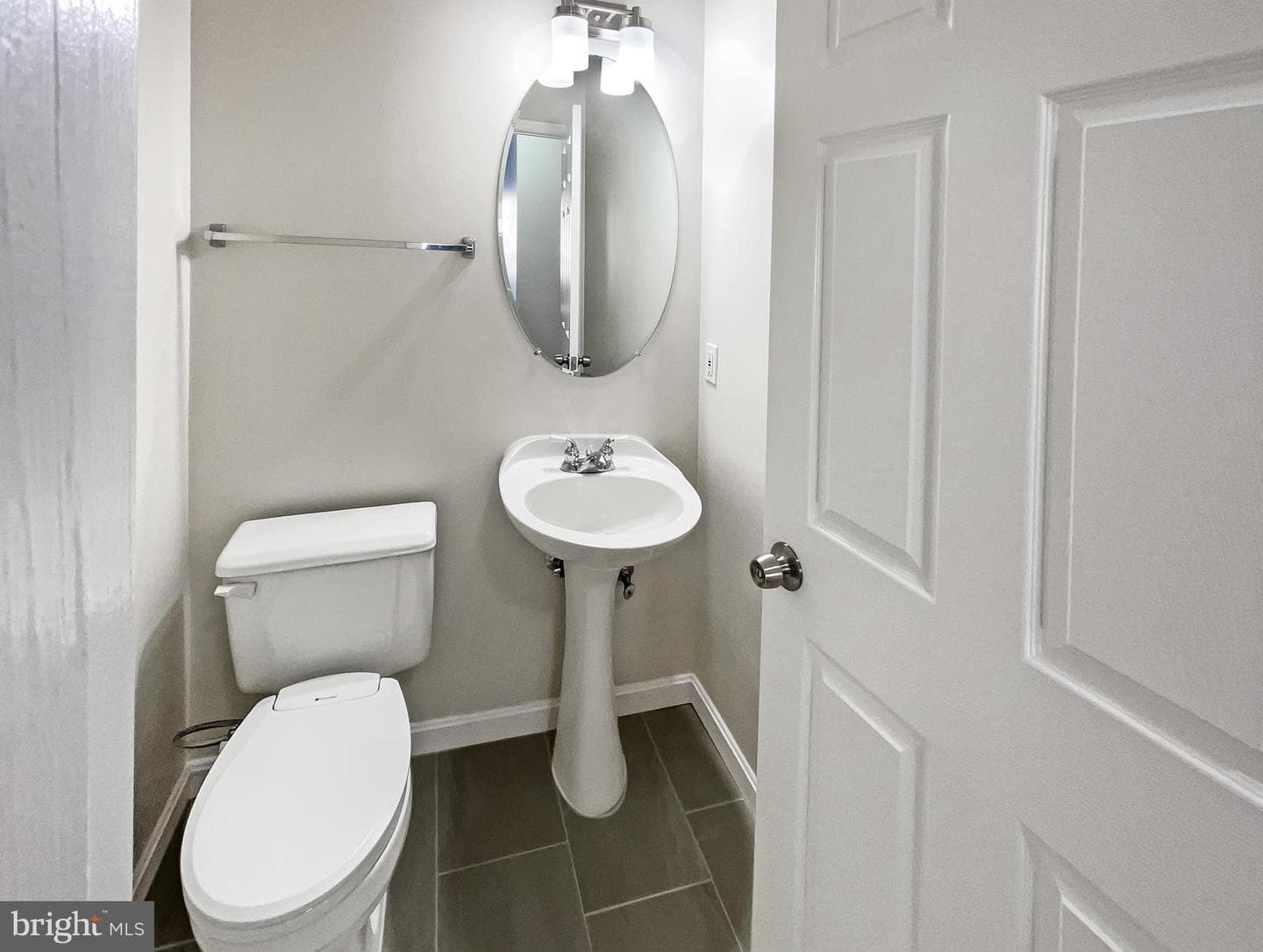 20687 Smithfield Court photo 13