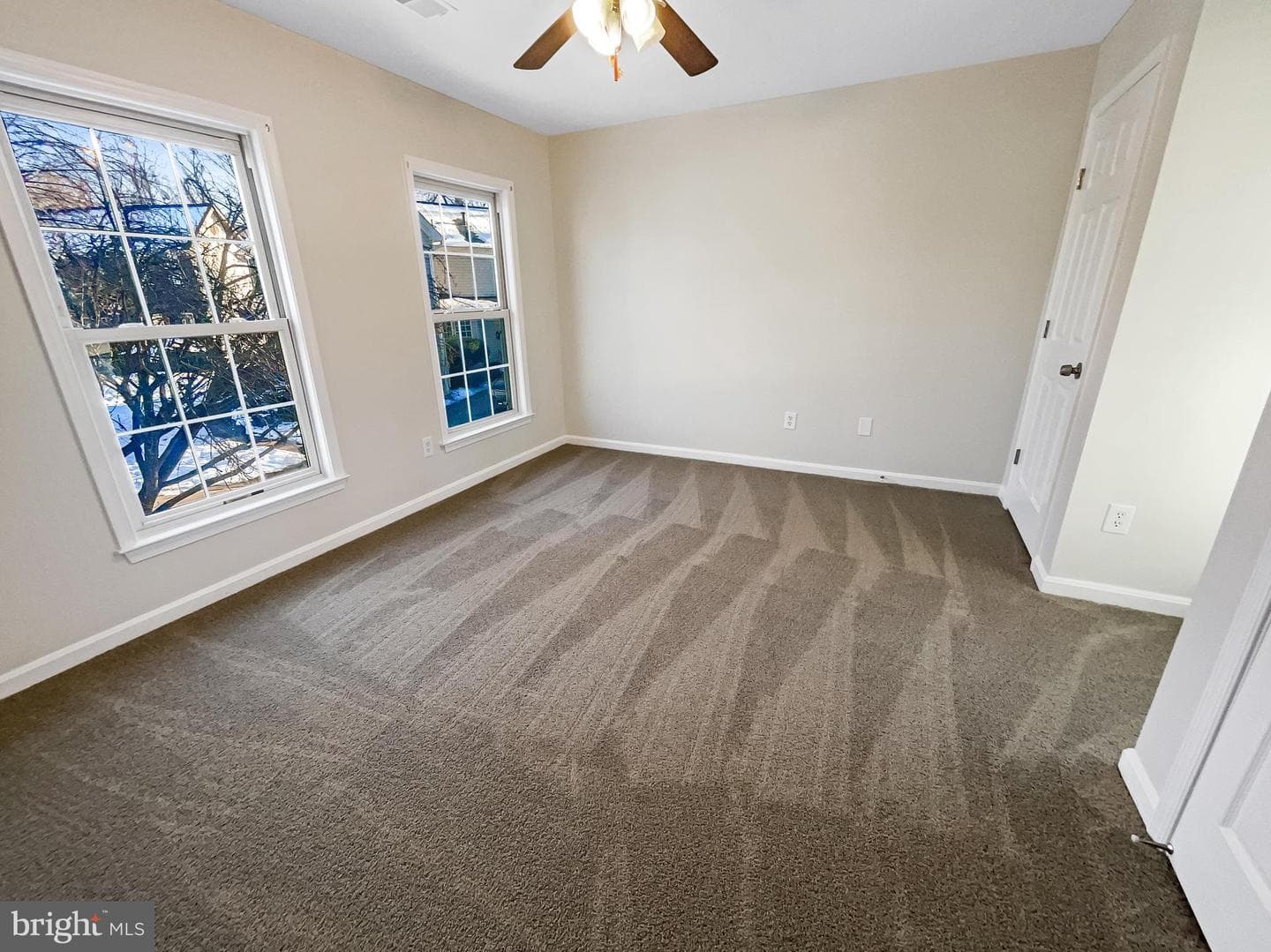 20687 Smithfield Court photo 16