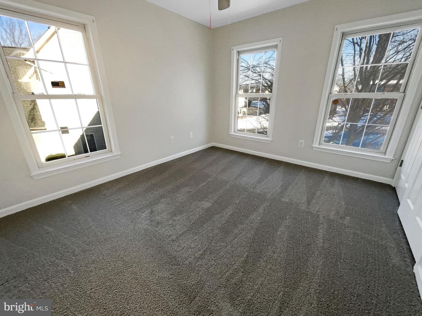 20687 Smithfield Court photo 17