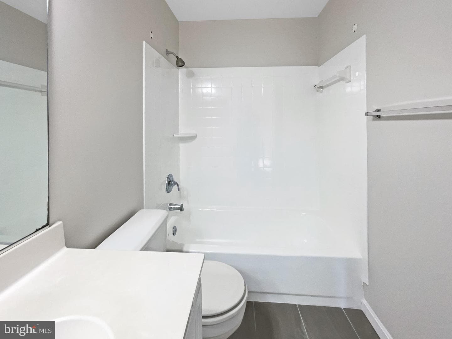 20687 Smithfield Court photo 18