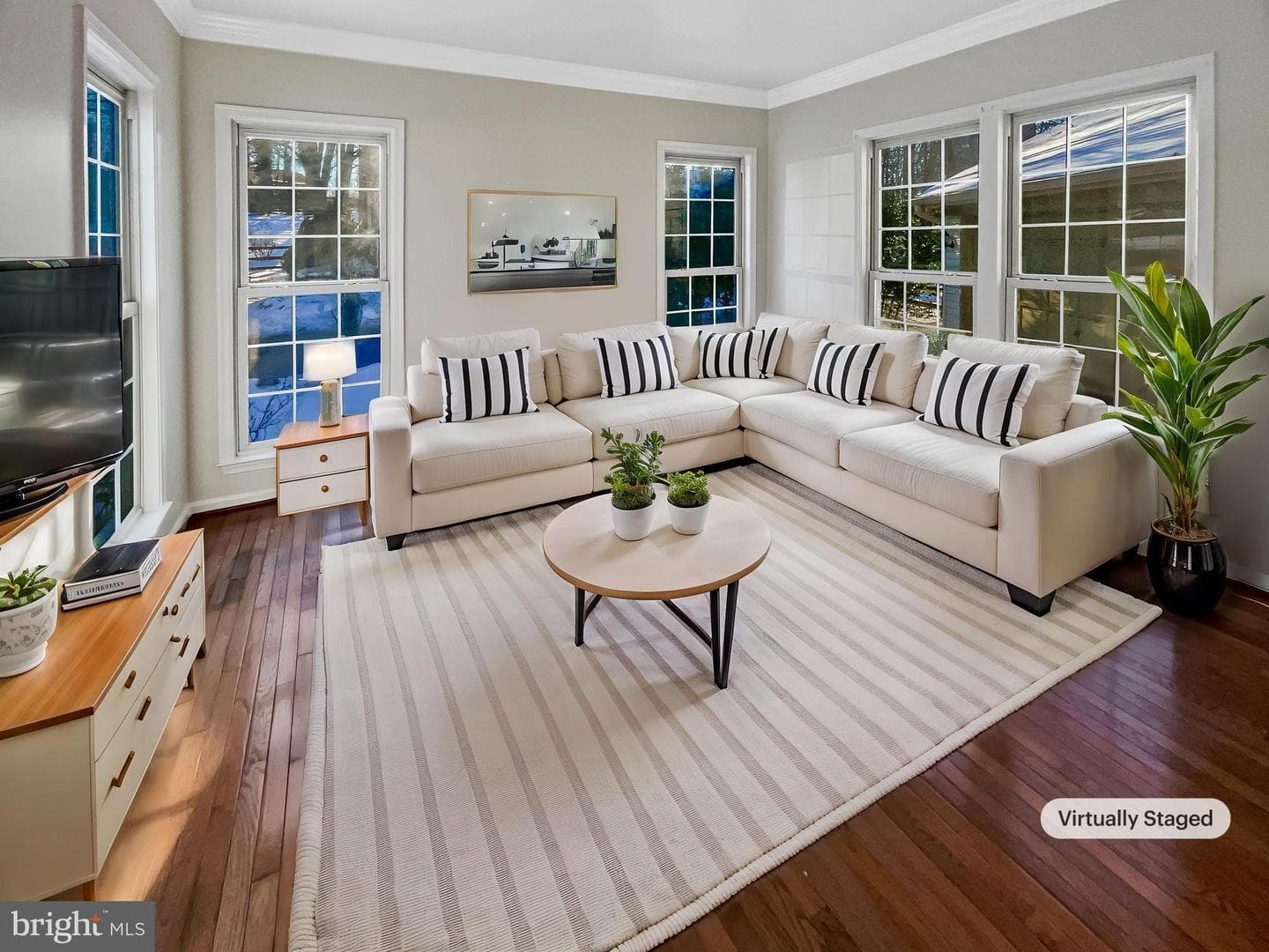 20687 Smithfield Court photo 2