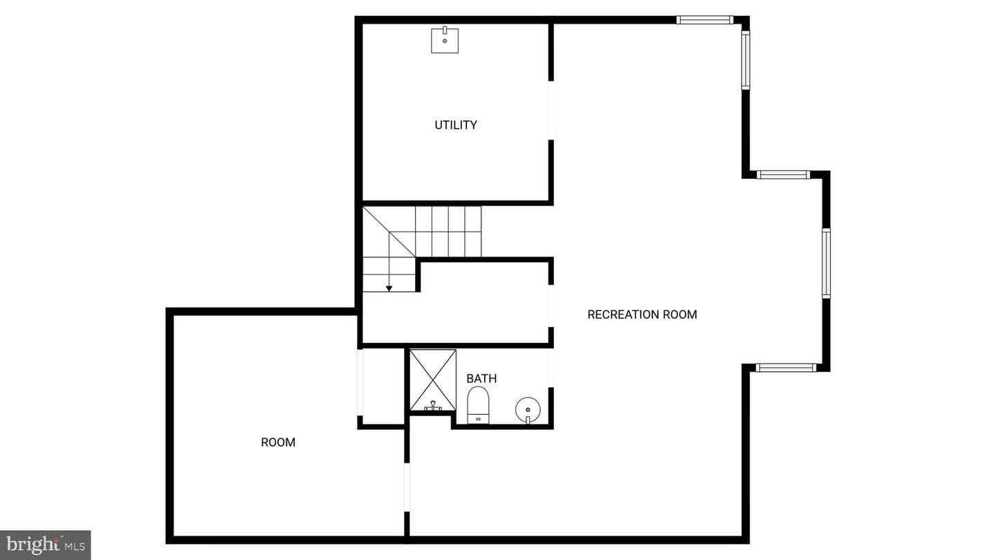 20687 Smithfield Court photo 20