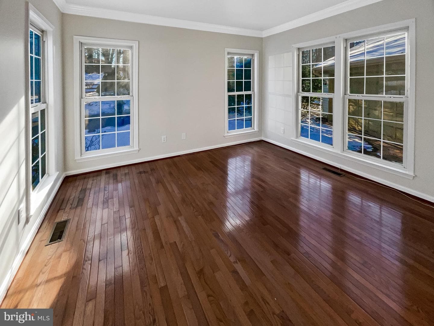 20687 Smithfield Court photo 3