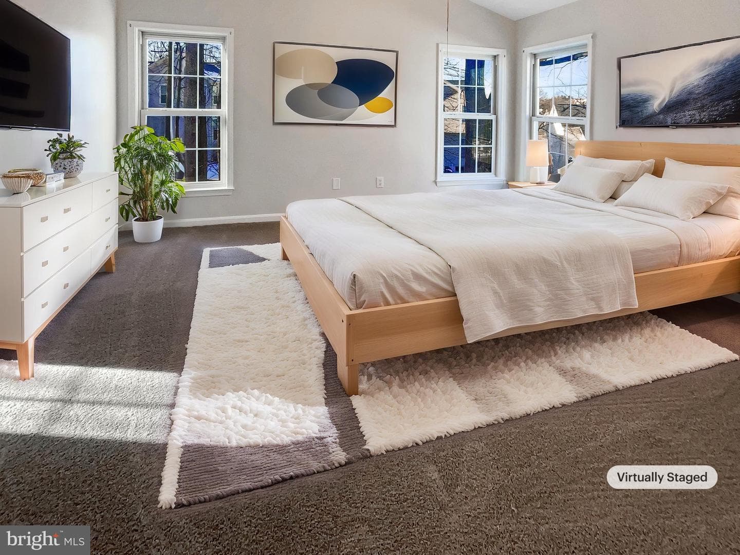 20687 Smithfield Court photo 4