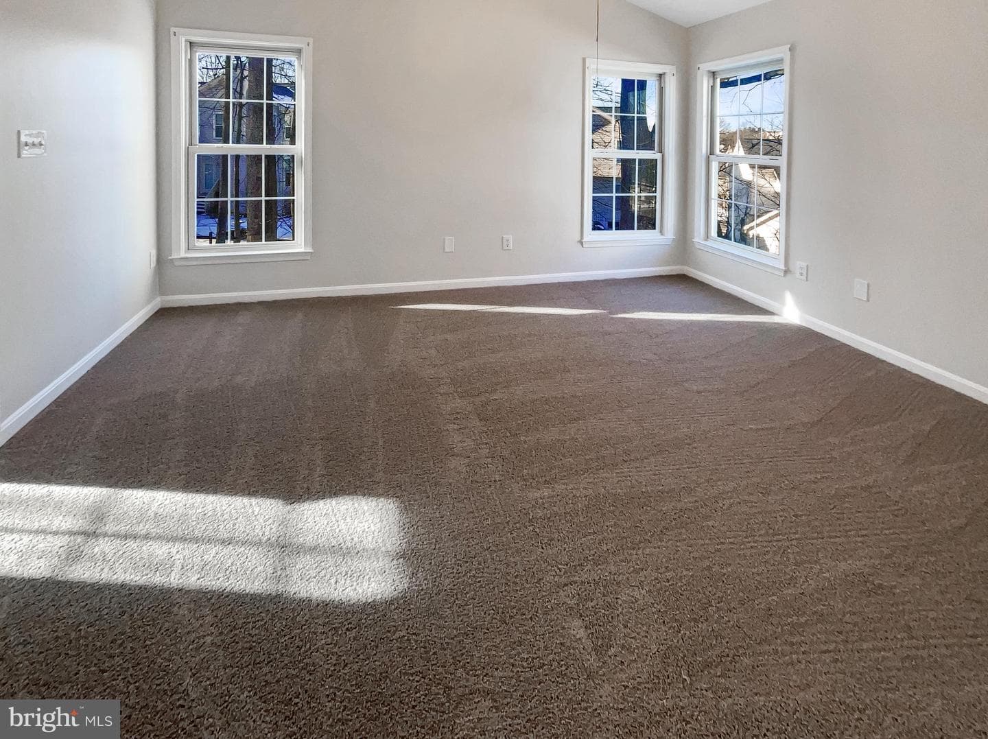 20687 Smithfield Court photo 5
