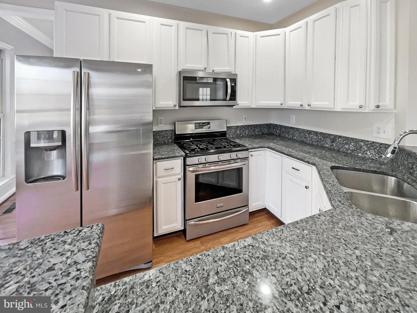 20687 Smithfield Court photo 6