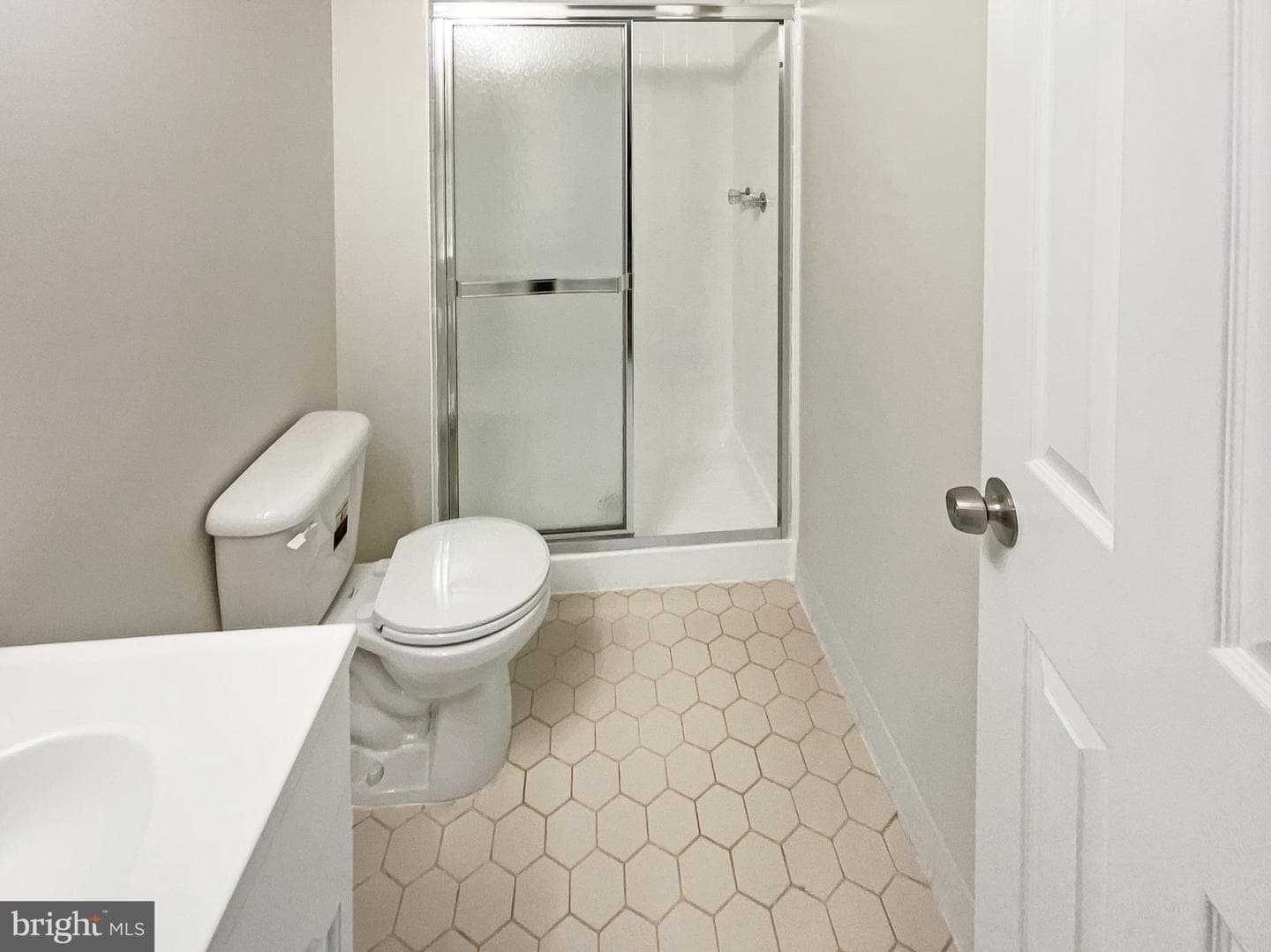 20687 Smithfield Court photo 7