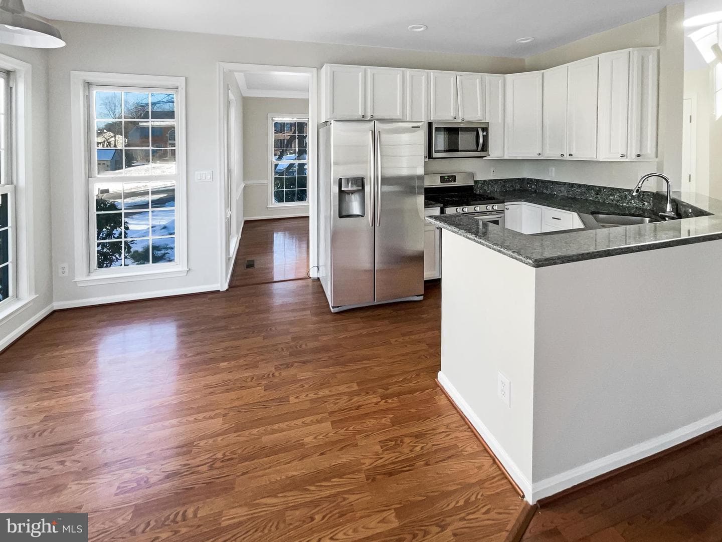 20687 Smithfield Court photo 9